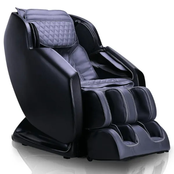 Ergotec ET-150 Neptune 2D Massage Chair