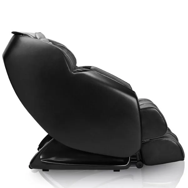 Ergotec ET-150 Neptune 2D Massage Chair