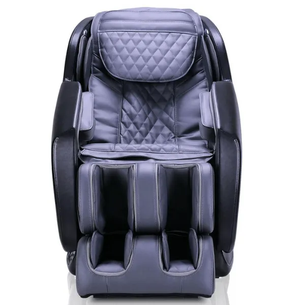 Ergotec ET-150 Neptune 2D Massage Chair