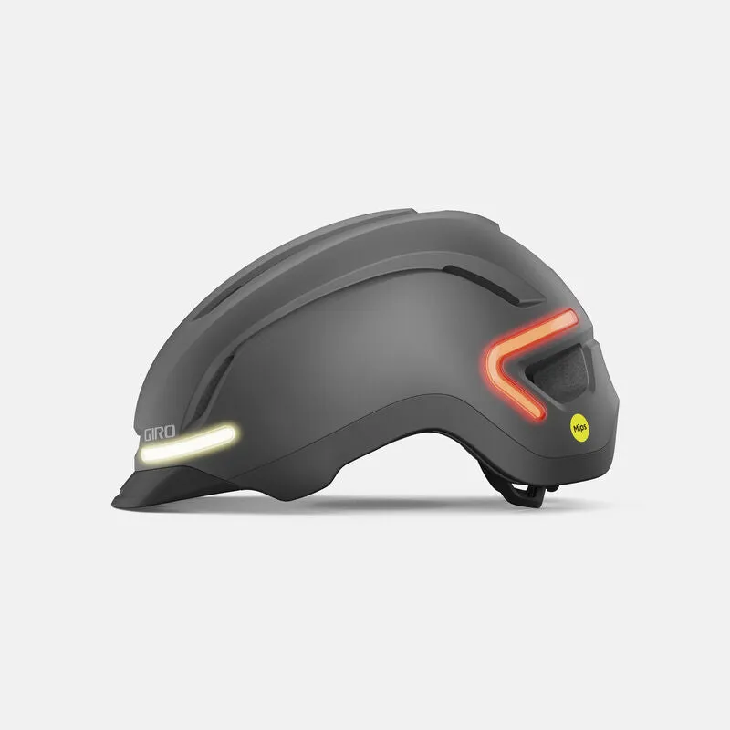 Ethos Mips Helmet