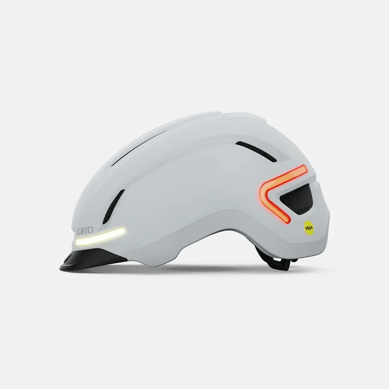 Ethos Mips Helmet