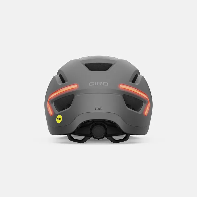 Ethos Mips Helmet