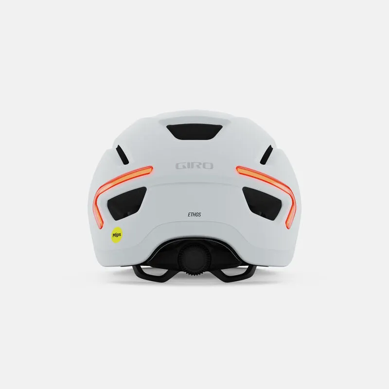 Ethos Mips Helmet