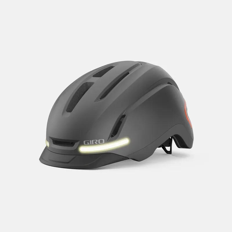 Ethos Mips Helmet