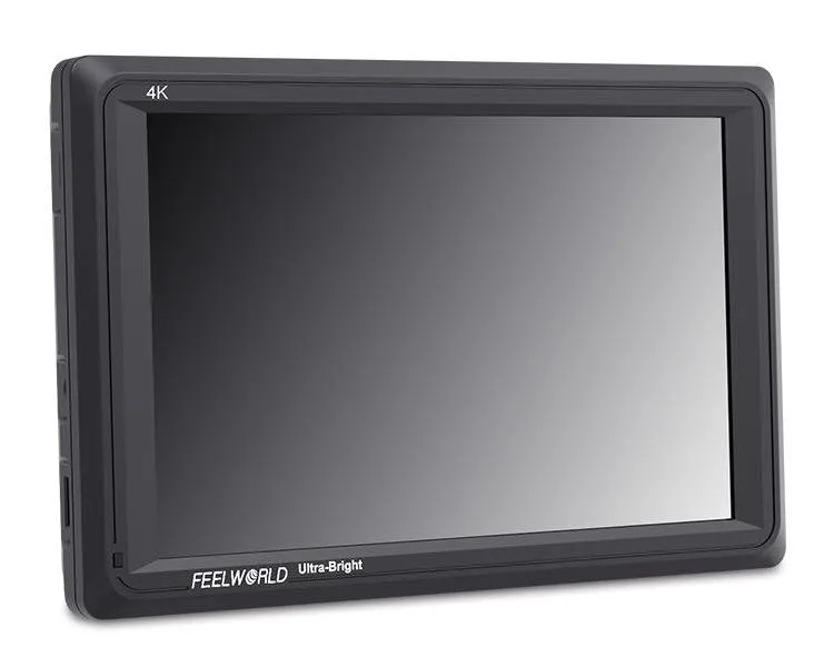 Feelworld 7" HDMI Monitor