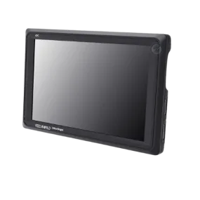 Feelworld 7" HDMI Monitor