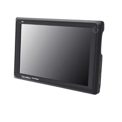 Feelworld 7" HDMI Monitor