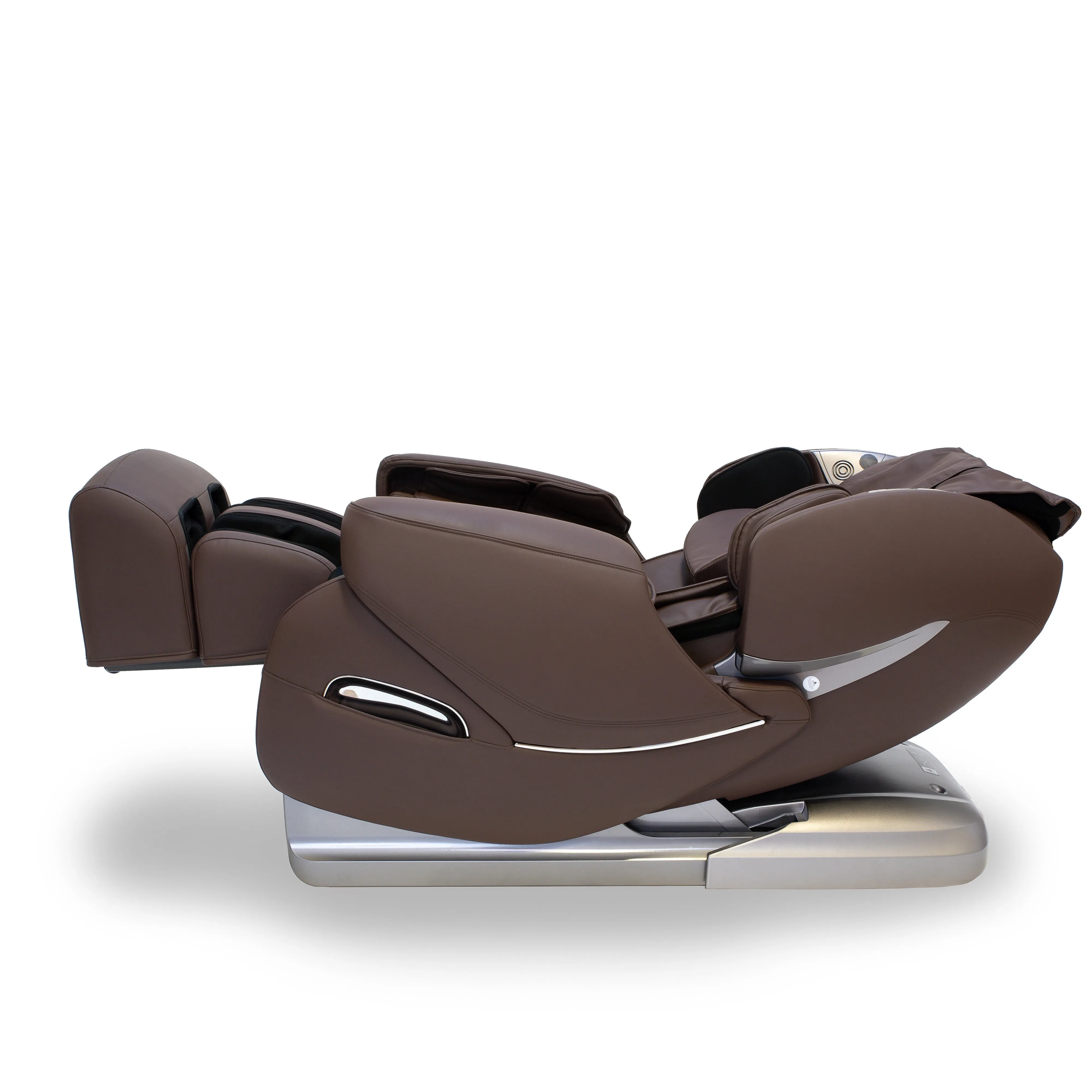 Fujisan MK-9187 3D Robotic Massage Chair with Zero Gravity Function