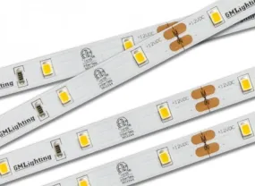 GM Lighting LTR-P-24V 1.5W 16FT PRO LED Tape 27K-50K