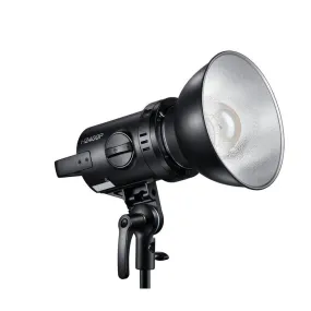 Godox 2400P Zoom Flash Head for P2400 Power Pack