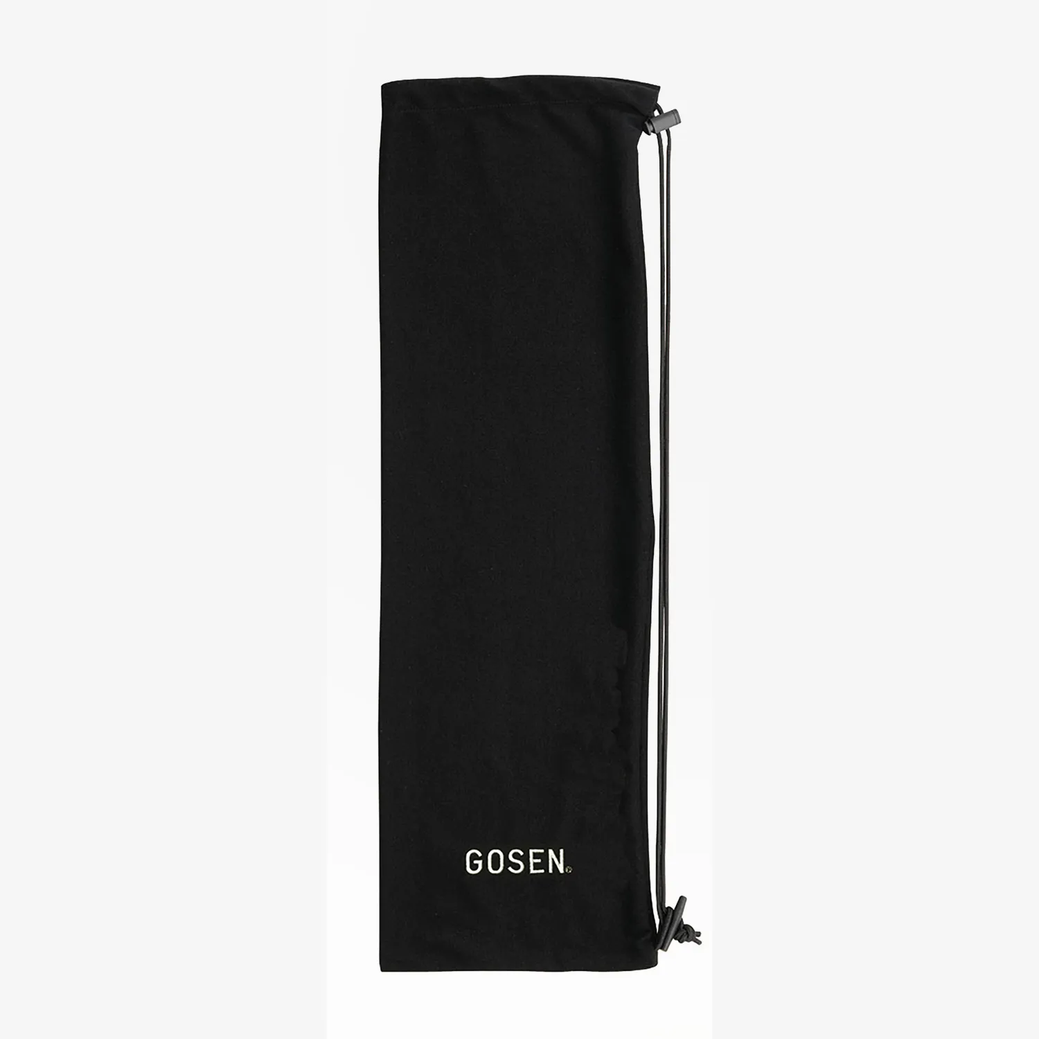 Gosen Inferno Smart (Matte Black)