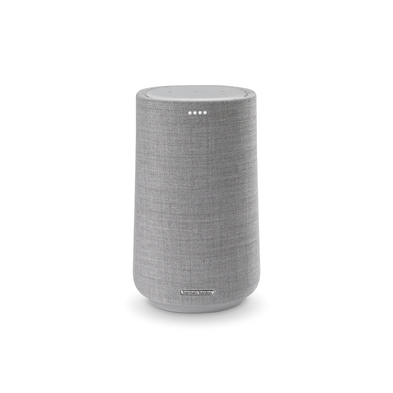 Harman Kardon Citation 100 Bluetooth Speaker