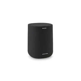 Harman Kardon Citation One Wireless Speaker