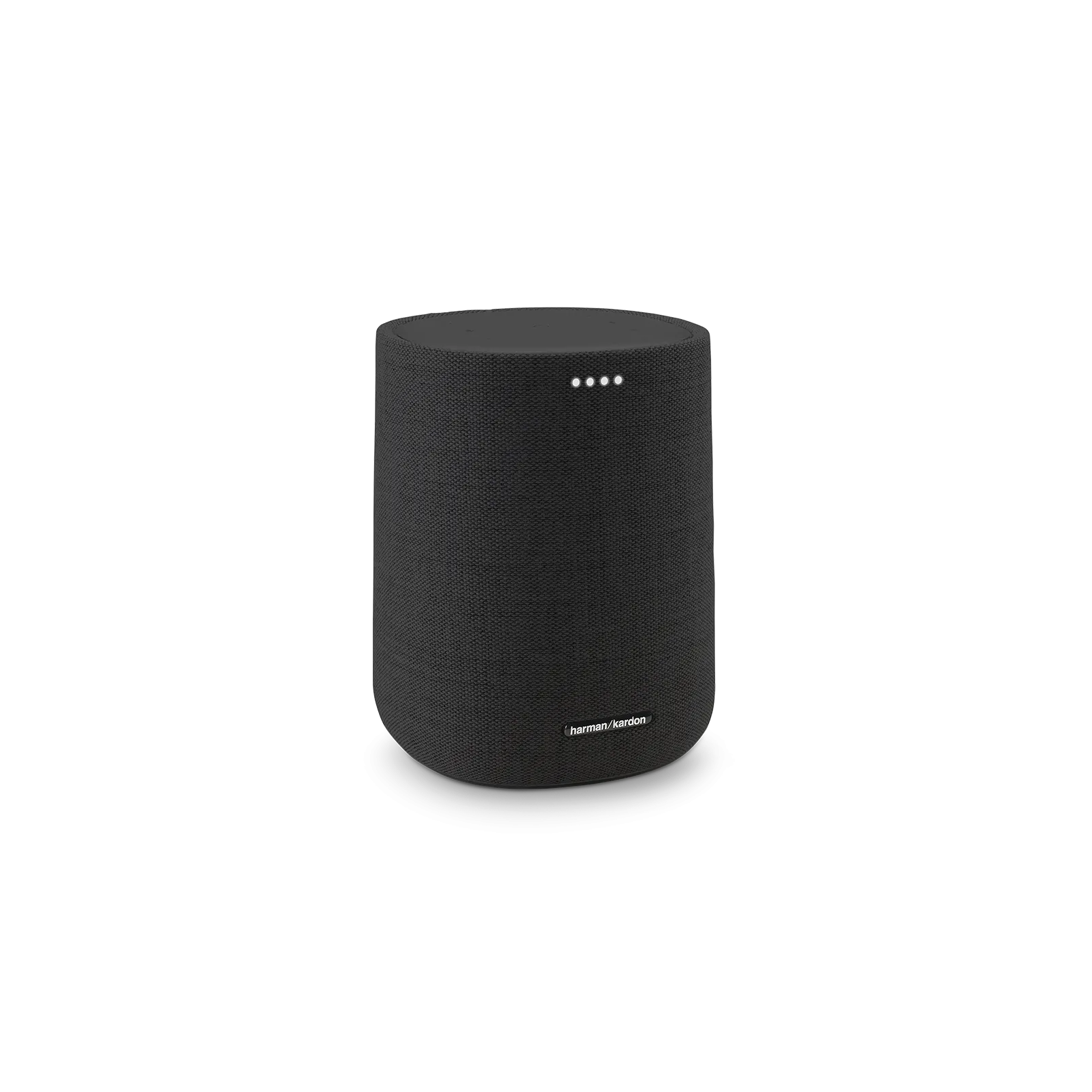 Harman Kardon Citation One Wireless Speaker