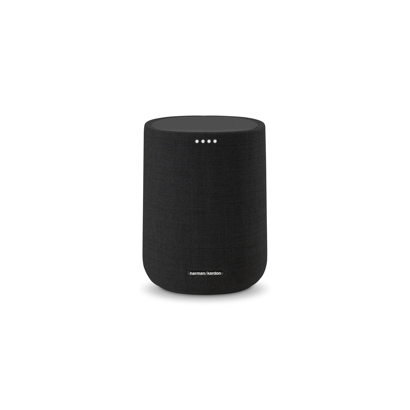 Harman Kardon Citation One Wireless Speaker