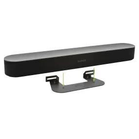 HIDEit Beam | Sonos Beam Wall Mount