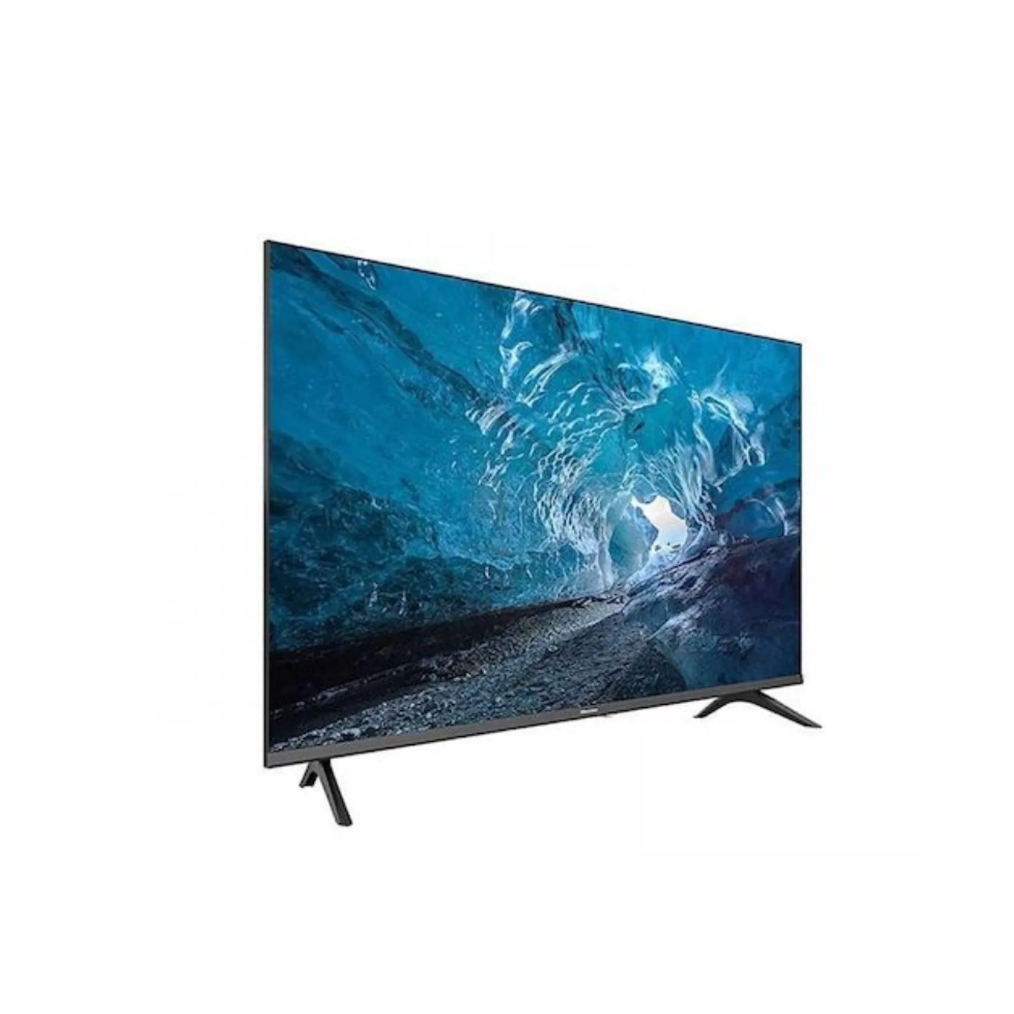 Hisense 32" LED TV