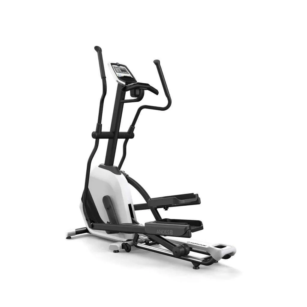 Horizon Andes 5 Elliptical (SALE)