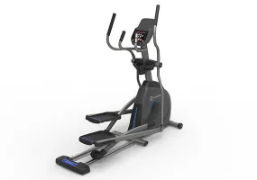 HORIZON EX-59 ELLIPTICAL