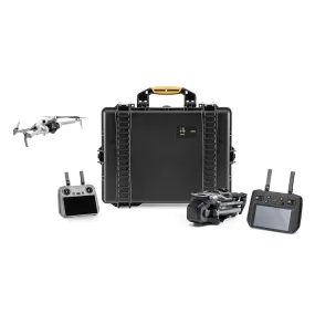 HPRC Protective Case for DJI Mavic 3 Pro Series & DJI Mini 4 Pro