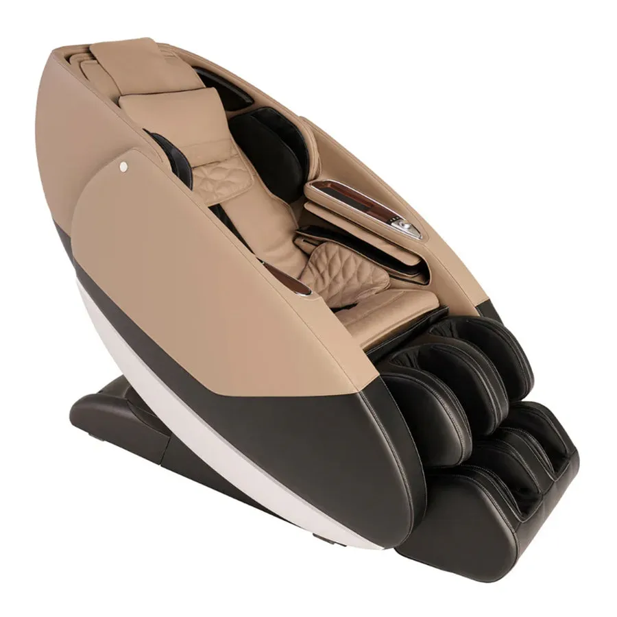 Human Touch Novo Flex Massage Chair