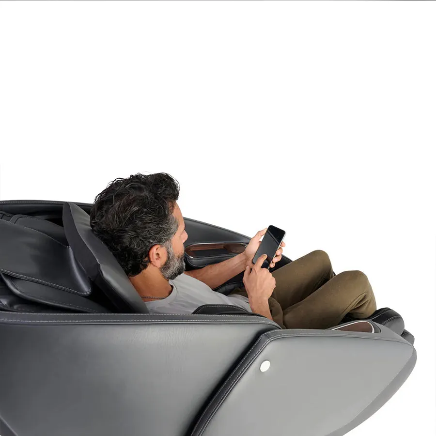 Human Touch Novo Flex Massage Chair