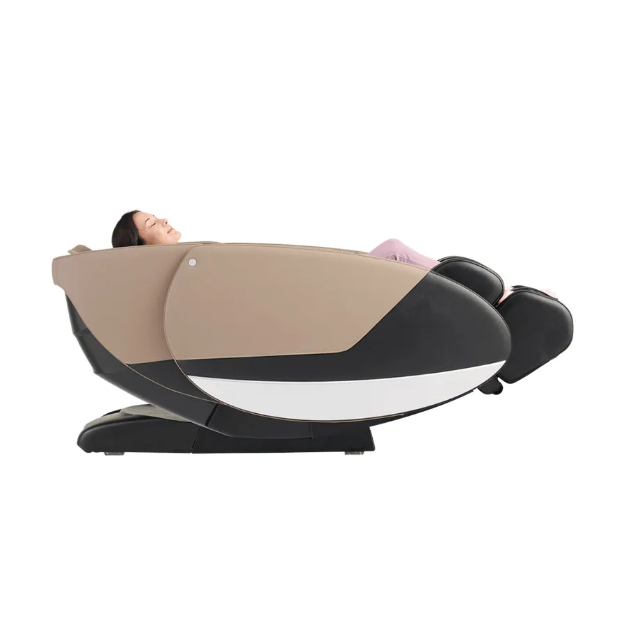 Human Touch Novo Flex Massage Chair