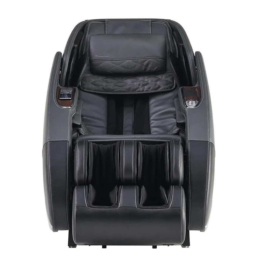 Human Touch Novo Flex Massage Chair