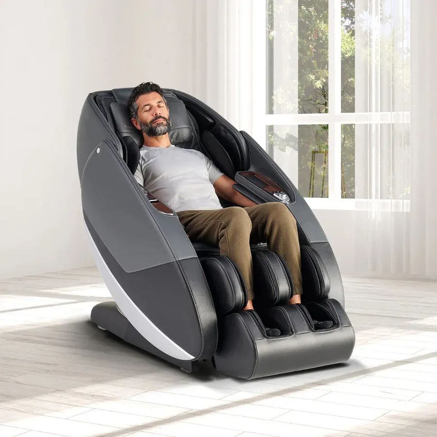 Human Touch Novo Flex Massage Chair