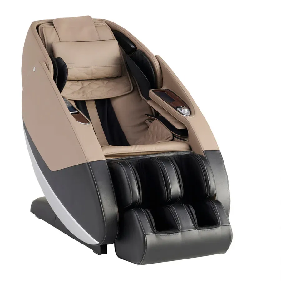 Human Touch Novo Flex Massage Chair