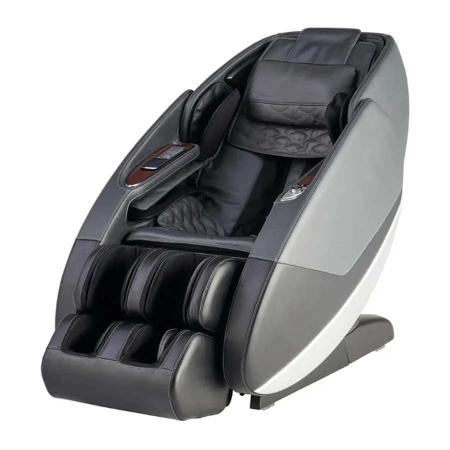 Human Touch Novo Flex Massage Chair