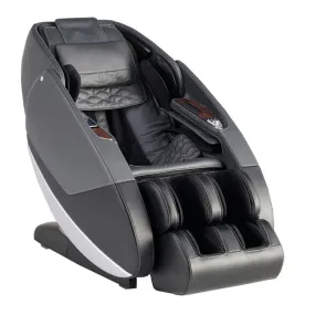 Human Touch Novo Flex Massage Chair