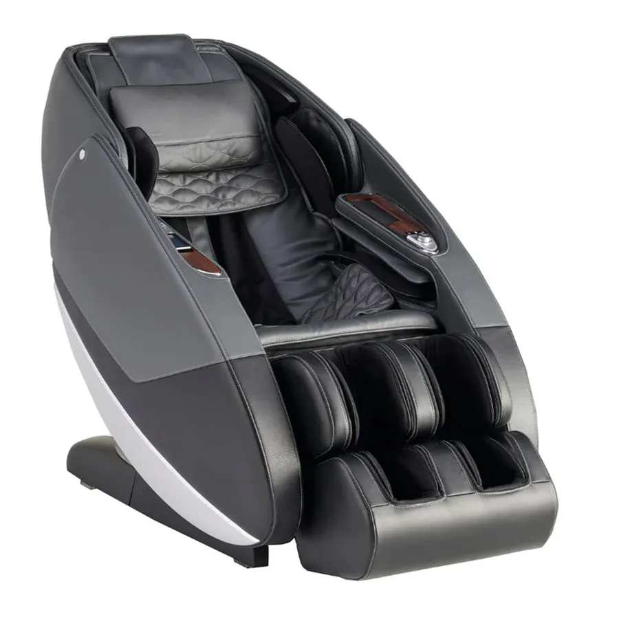 Human Touch Novo Flex Massage Chair