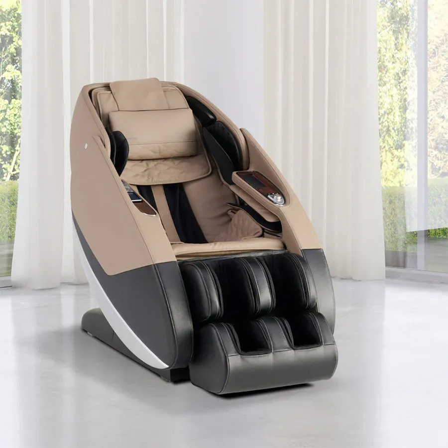 Human Touch Novo Flex Massage Chair