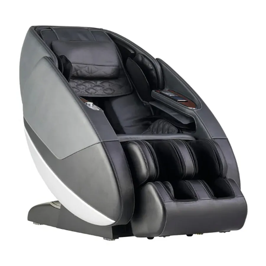 Human Touch Novo Flex Massage Chair