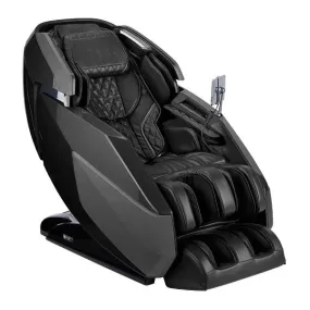 Infinity Imperial® Syner-D® Massage Chair - Certified Pre Owned