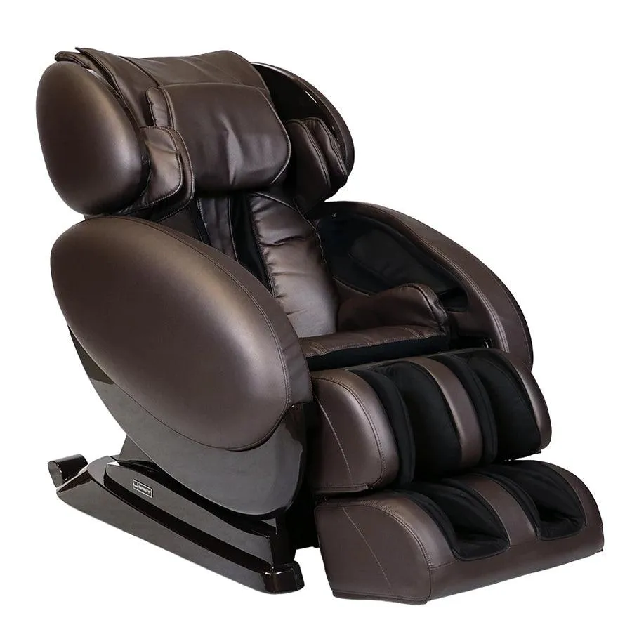 Infinity IT-8500™ Plus Massage Chair