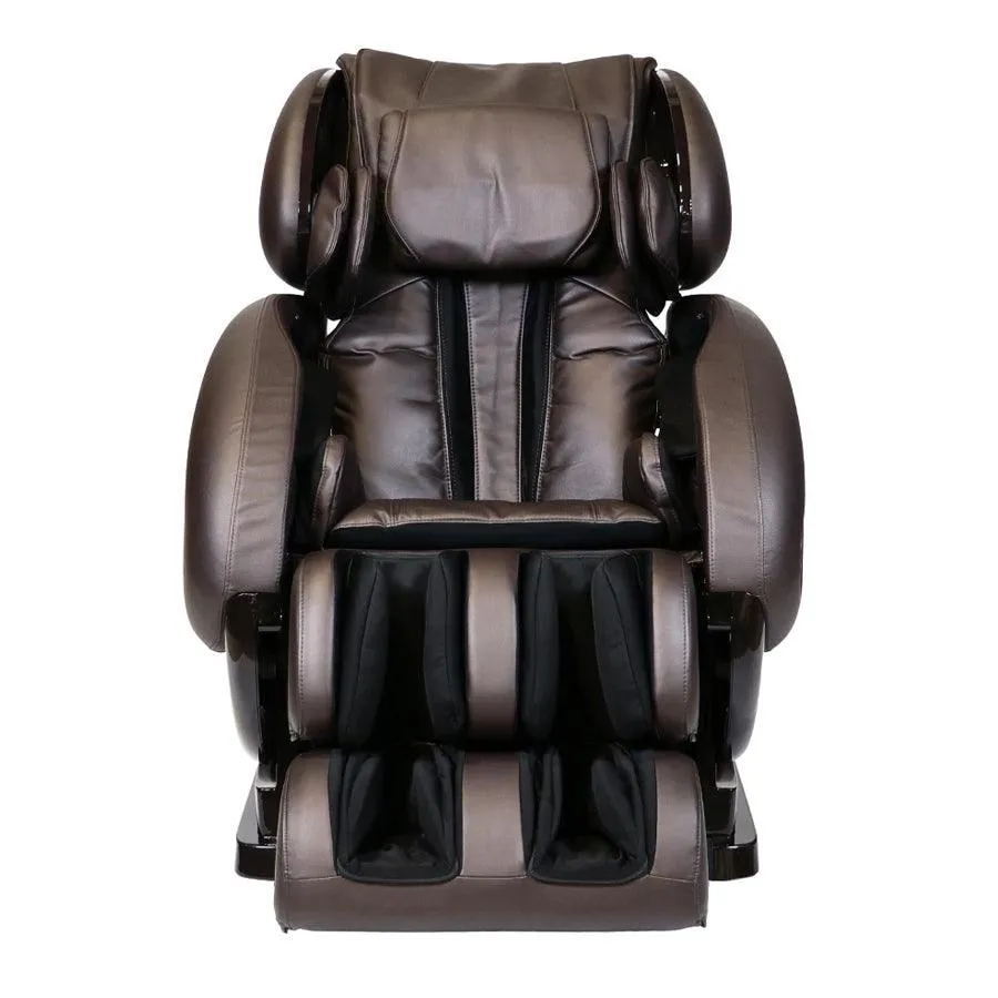 Infinity IT-8500™ Plus Massage Chair