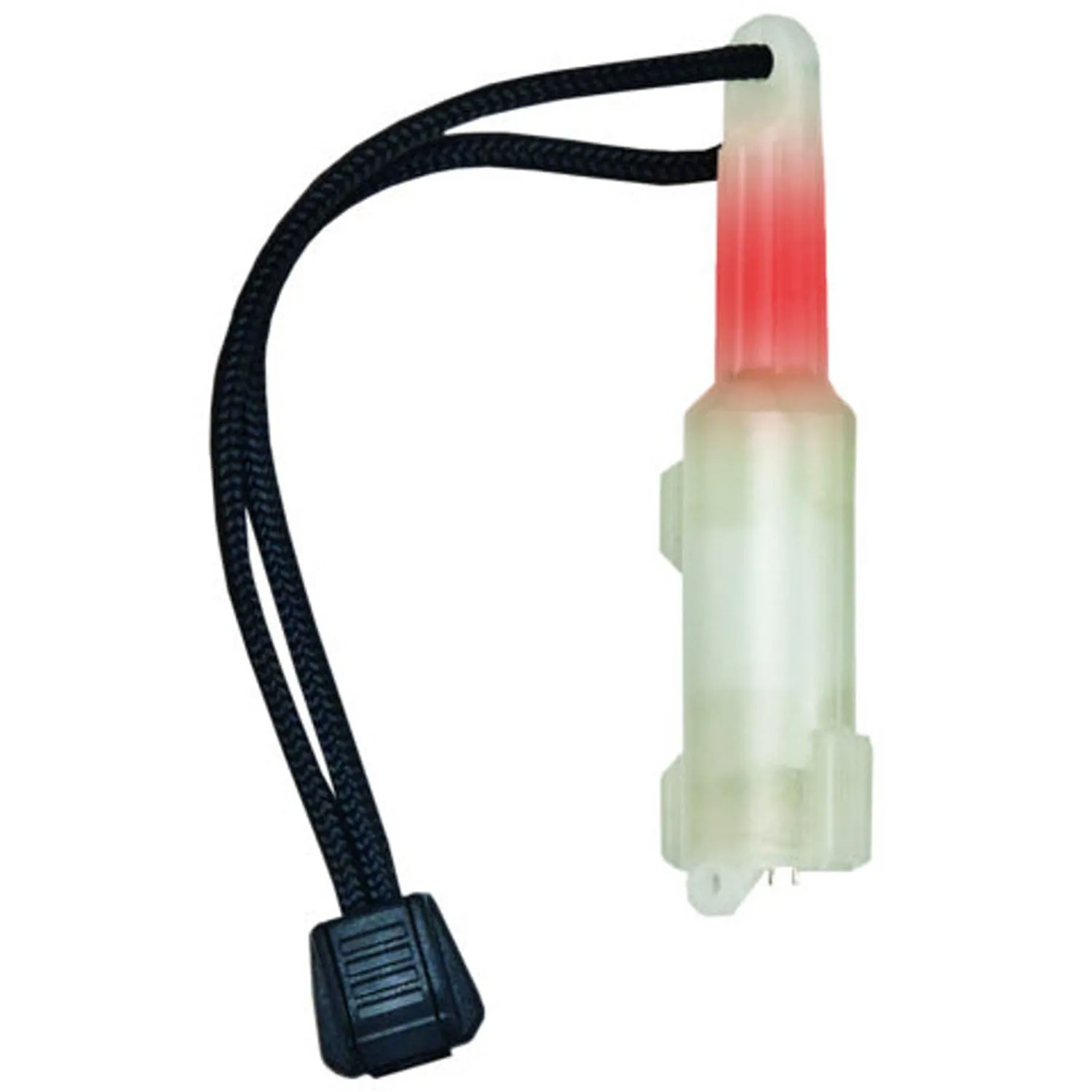 Innovative 500 Hour Water Activated Flashing Marker Light