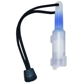 Innovative 500 Hour Water Activated Flashing Marker Light