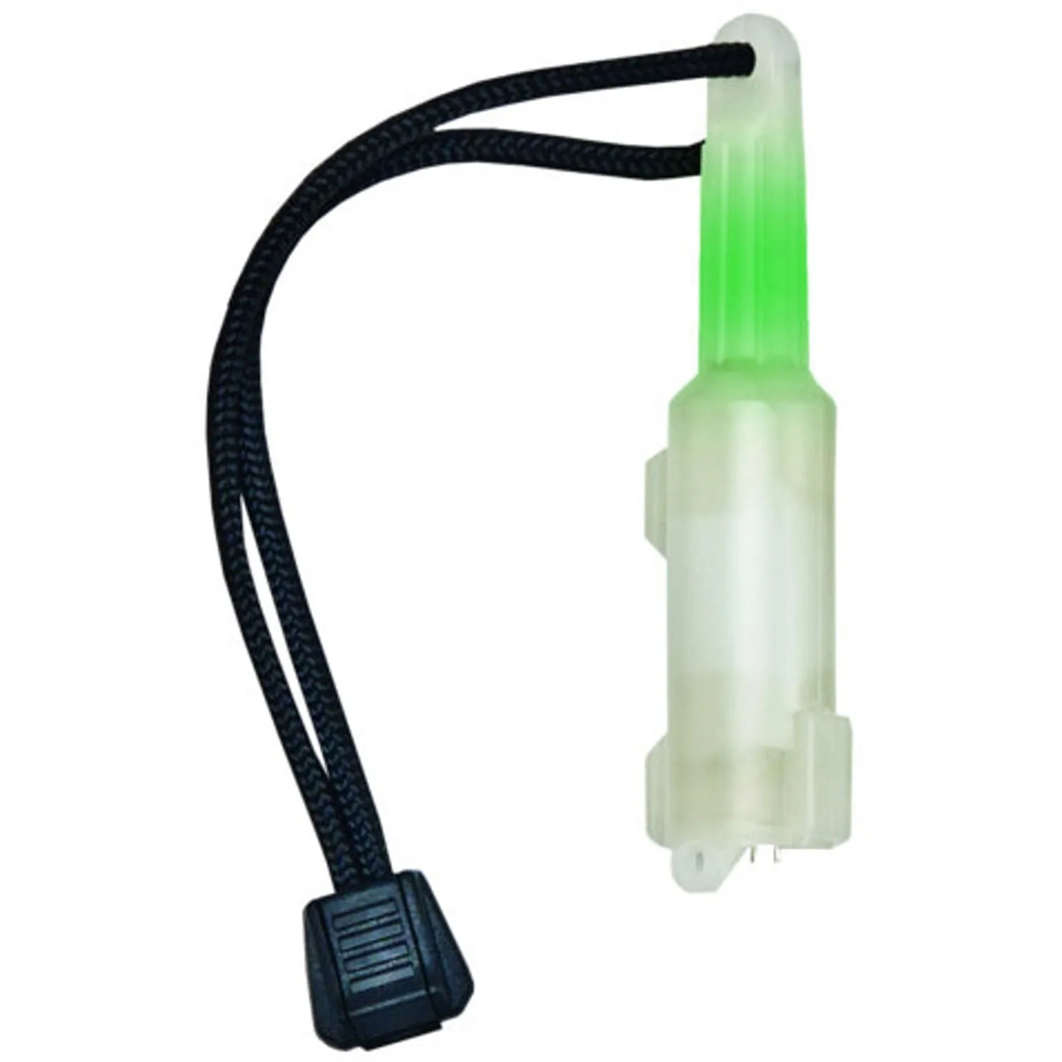 Innovative 500 Hour Water Activated Flashing Marker Light