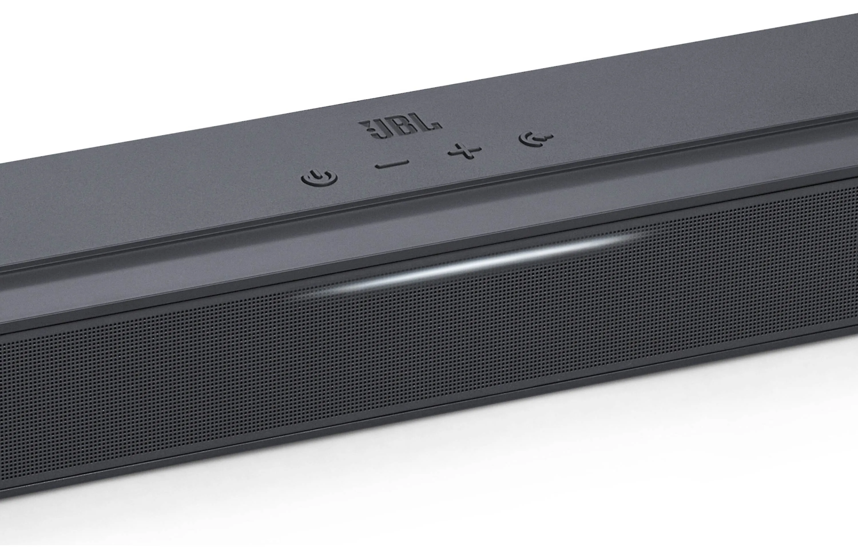 JBL Bar 2.0 All-in-One MK2 2 Channel Powered Soundbar with Bluetooth