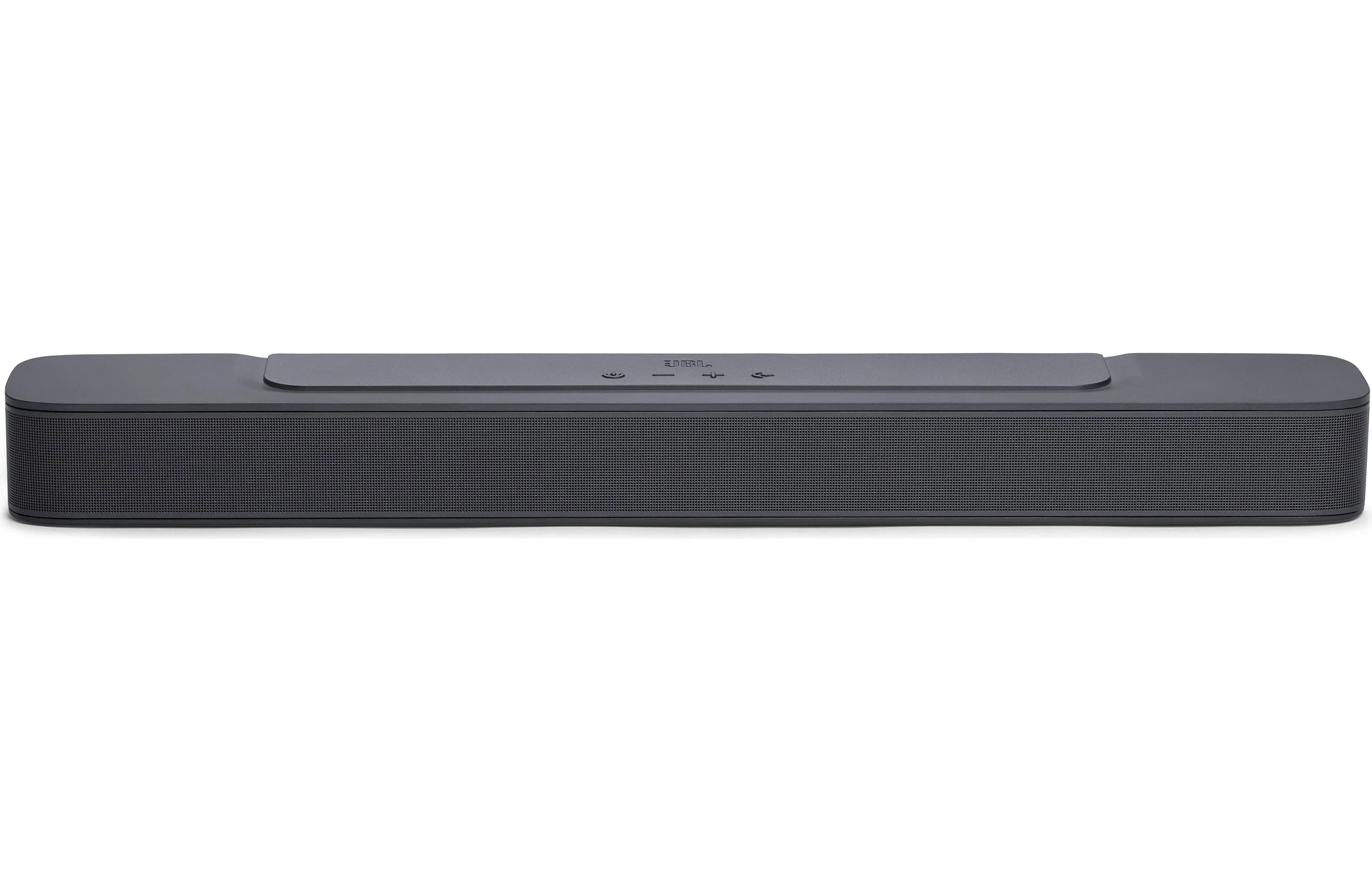 JBL Bar 2.0 All-in-One MK2 2 Channel Powered Soundbar with Bluetooth