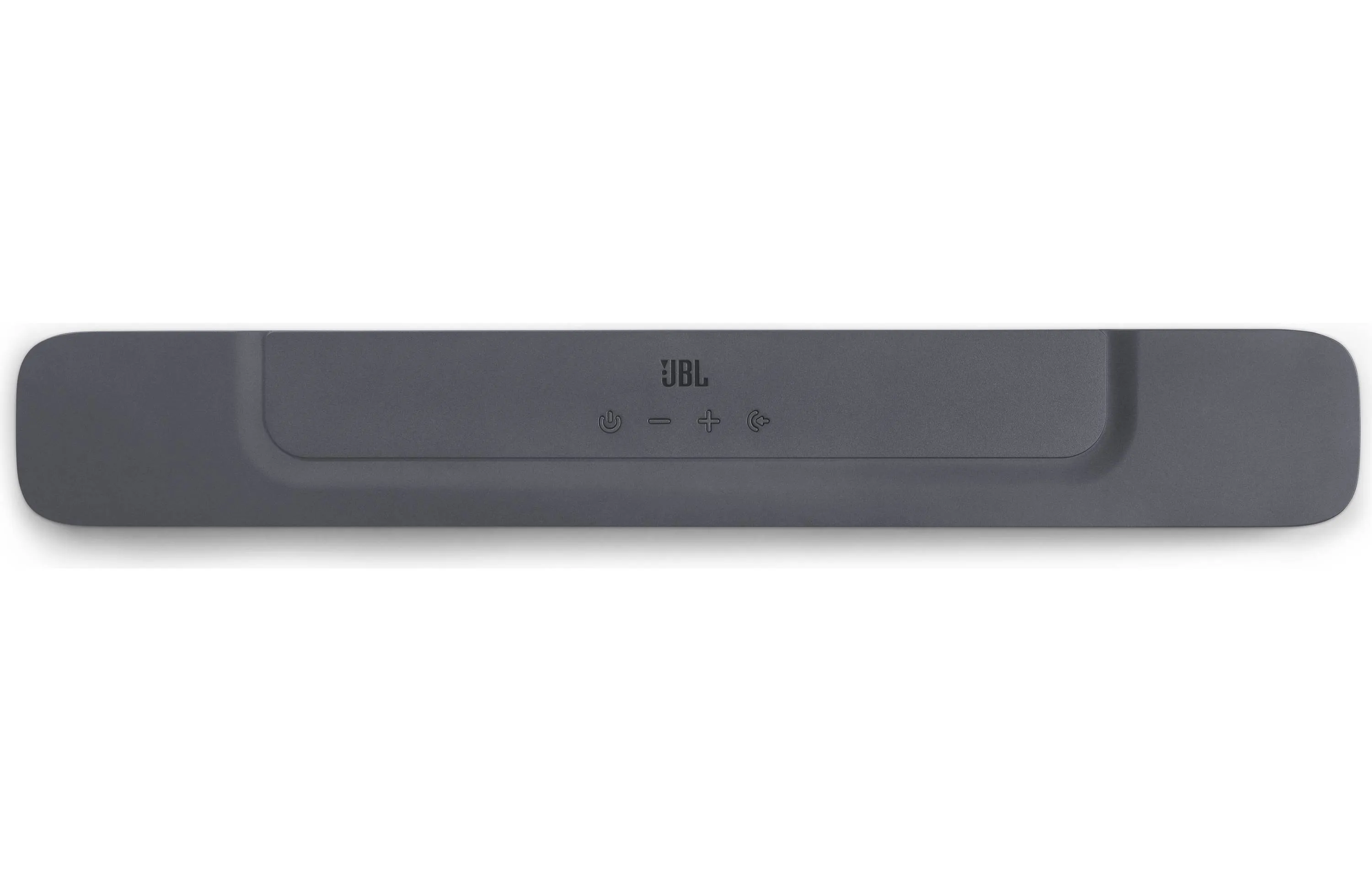 JBL Bar 2.0 All-in-One MK2 2 Channel Powered Soundbar with Bluetooth