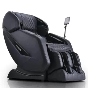 JPMedics Kawa 3D L-Track Massage Chair