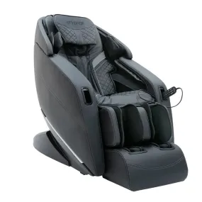 Kyota Yugana M780 4D Massage Chair - Certified Pre-Owned