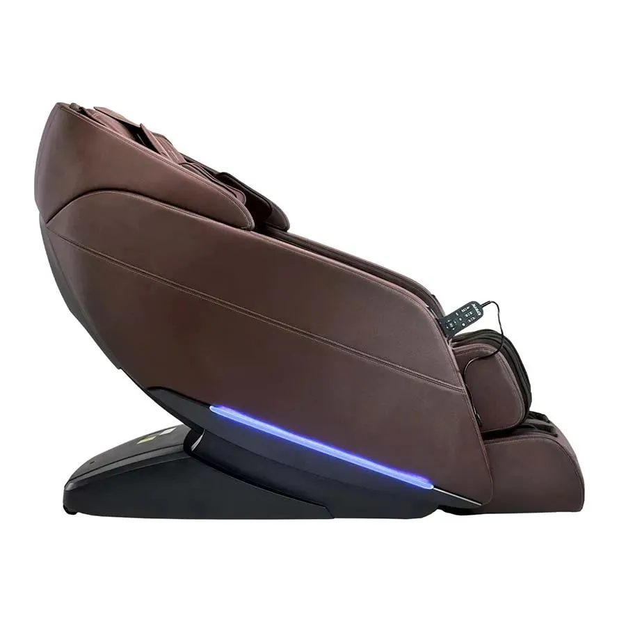 Kyota Yugana M780 4D Massage Chair - Certified Pre-Owned