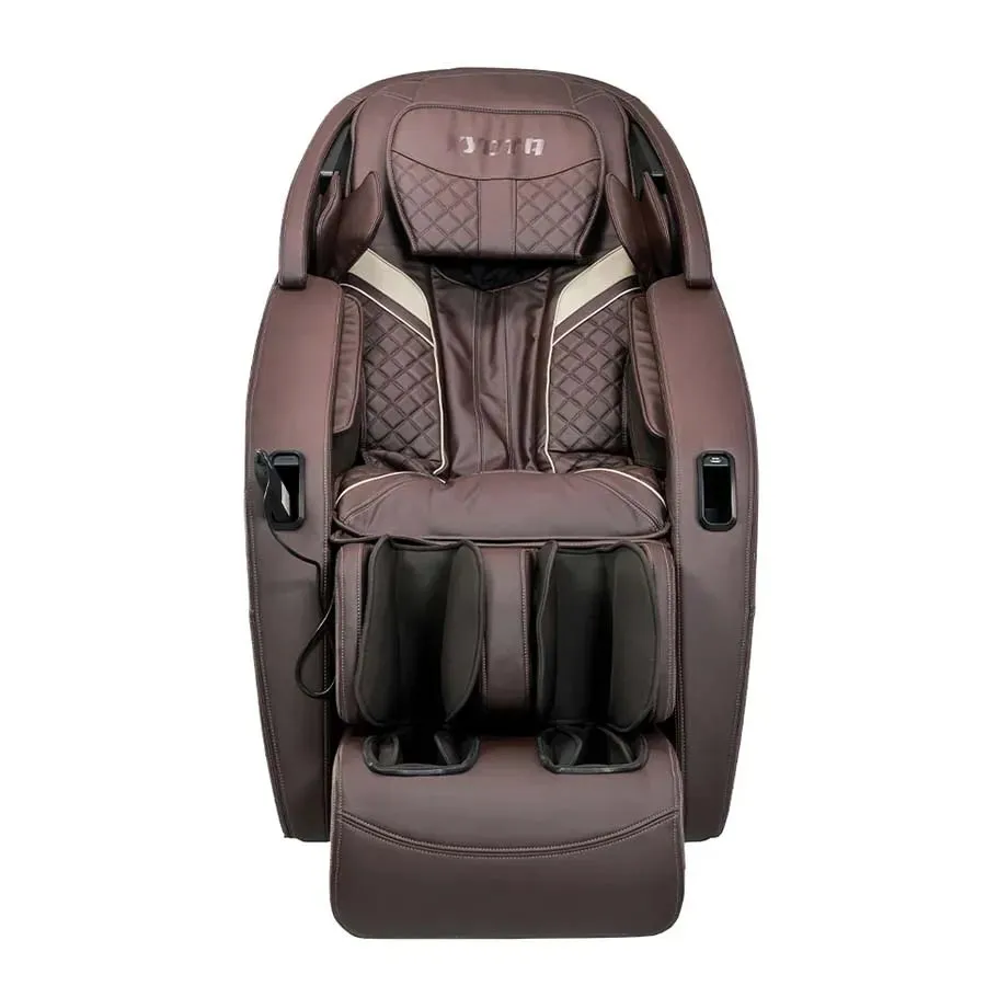 Kyota Yugana M780 4D Massage Chair - Certified Pre-Owned