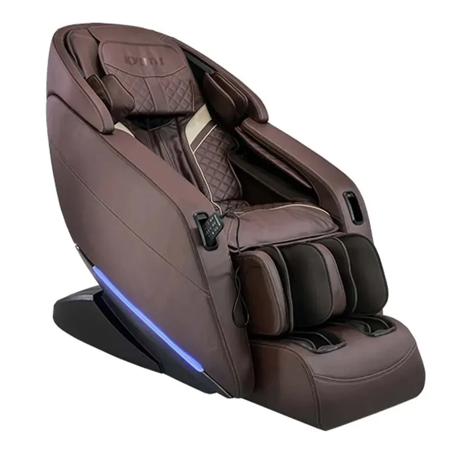 Kyota Yugana M780 4D Massage Chair - Certified Pre-Owned