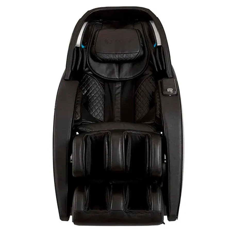 Kyota Yutaka M898 4D Massage Chair - Certified Pre-Owned